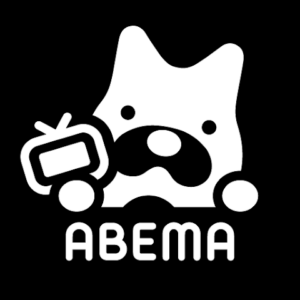 ABEMA_TV