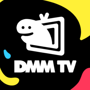 DMM_TV