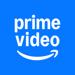 Amazonプライムビデオ